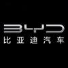 [BYD]江西老徐