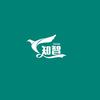 知智