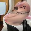 泽哥就是爱情