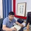 济南刘校长讲高考升学
