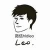葫芦岛Leo英语