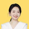 英语黄子老师
