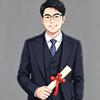 吕老师讲升学（鹏伟教育）