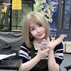 80后养蛇佬姿姐
