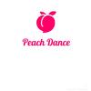 Peach蜜桃形体打造