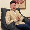 小嘉禾(云南)