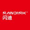 Sandisk闪迪存储旗舰店