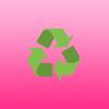 小Le回收站♻️