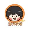 苏州吃喝玩乐指南