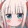 甜莓漫剪