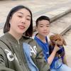 温州商贸城千金