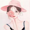 娜姐吃🍉