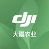 贵州鑫疆农业科技有限责任公司
