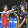 砖鲨下网🏸