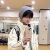 艺晗