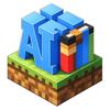 Minecraft教育
