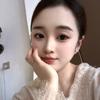 郝郝加油～