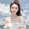 辽阳眉形设计子溪