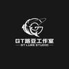 GT路亚工作室