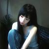 小Y不emo