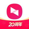 贝锐向日葵远程控制