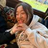 没错我就是流程姐