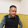 鹰城快刀手