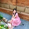 晚安汤姆（养成系博主）