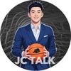 JC Talk