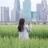眼里有鑫鑫