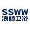 浪鲸ssww 卫浴