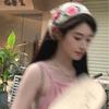 摸鱼不手软