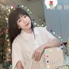 教哲思的胡老师