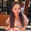 肥猫美食日记