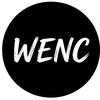WENC