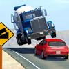 BeamNG—TV