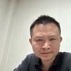 胜华汽车维修中心