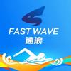 速浪体育