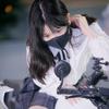 小丹🏍