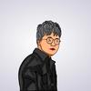 高中数学马老师