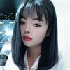 赵家千金，小敏敏—初心💕❤️