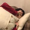 琪琪来了