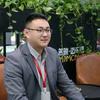 苏州 雷尔法专营店 徐伟杰