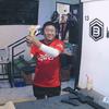 柯基大牛哥