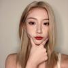 爱喝奶茶的Sylvia