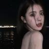 不会画画的兔子🐰