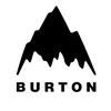 BURTON官方旗舰店