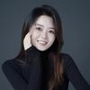 婚礼人·灵杉 💍