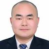 湄潭新悦家具官方号