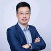 老费升学思考
